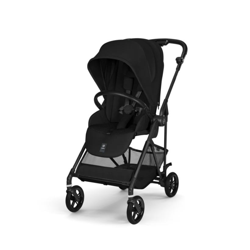 2025-2026 MELIO CARBON(メリオ カーボン) - Babiew(べビュー) - Babiew