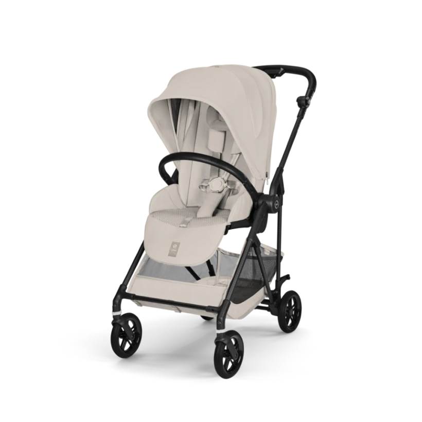 2025-2026 MELIO CARBON(メリオ カーボン) - Babiew(べビュー) - Babiew