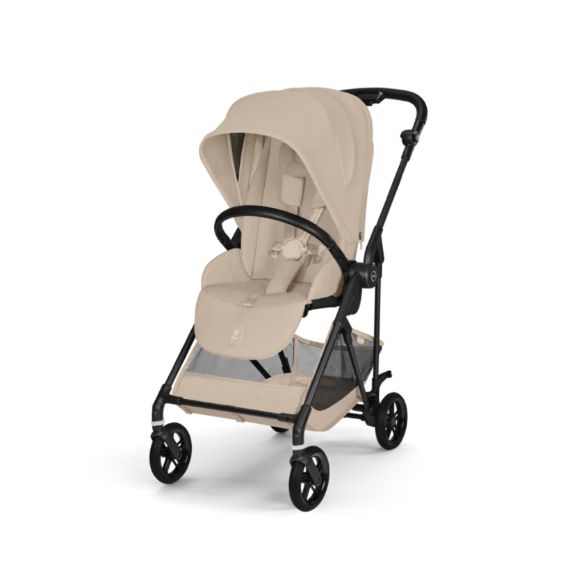 2025-2026 MELIO CARBON(メリオ カーボン) - Babiew(べビュー) - Babiew