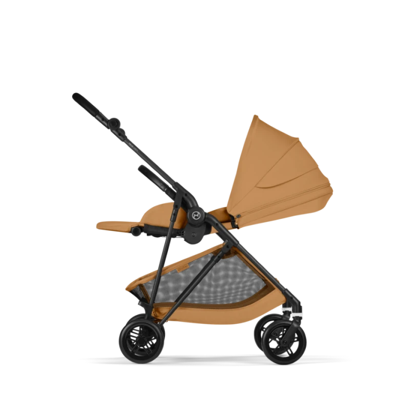 A型・AB型ベビーカー口コミ人気おすすめランキング【2026年7月】 - Babiew