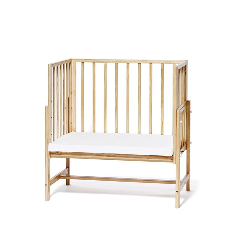 そいねーる ミニ ベビーベッド - Babiew(べビュー) - Babiew