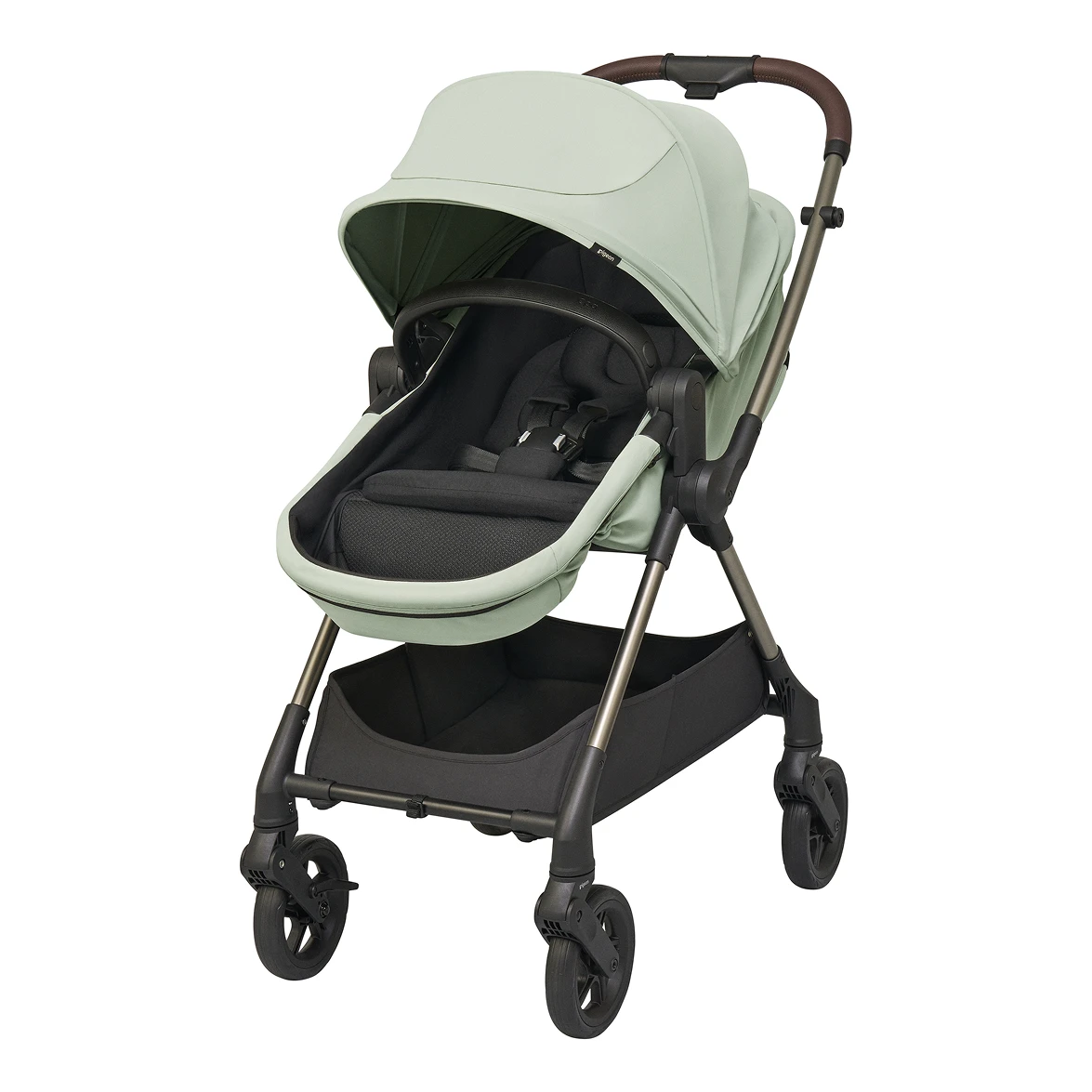 epa(エパ) - Babiew(べビュー) - Babiew