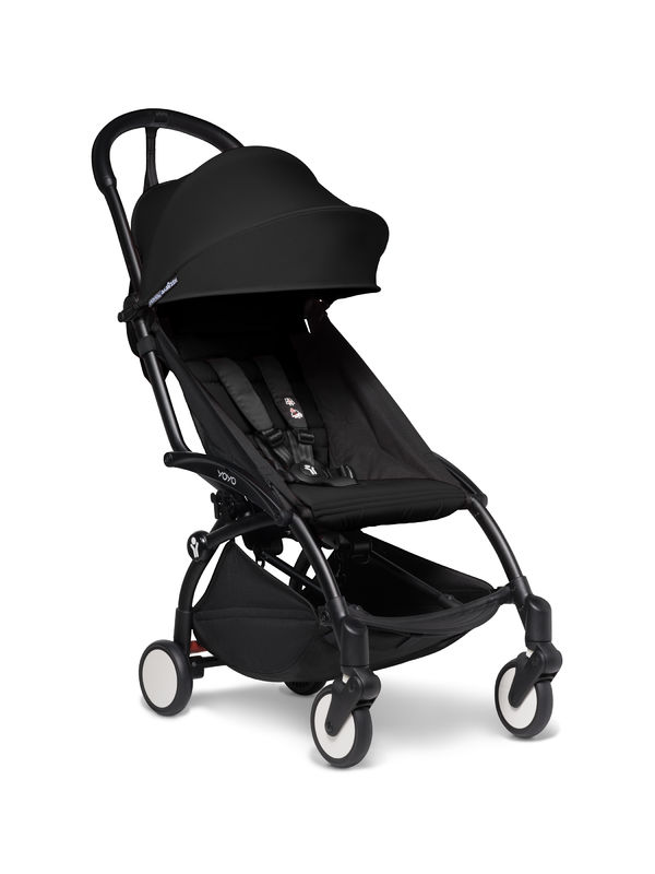 B型ベビーカー人気おすすめランキング【2025年4月】 - Babiew
