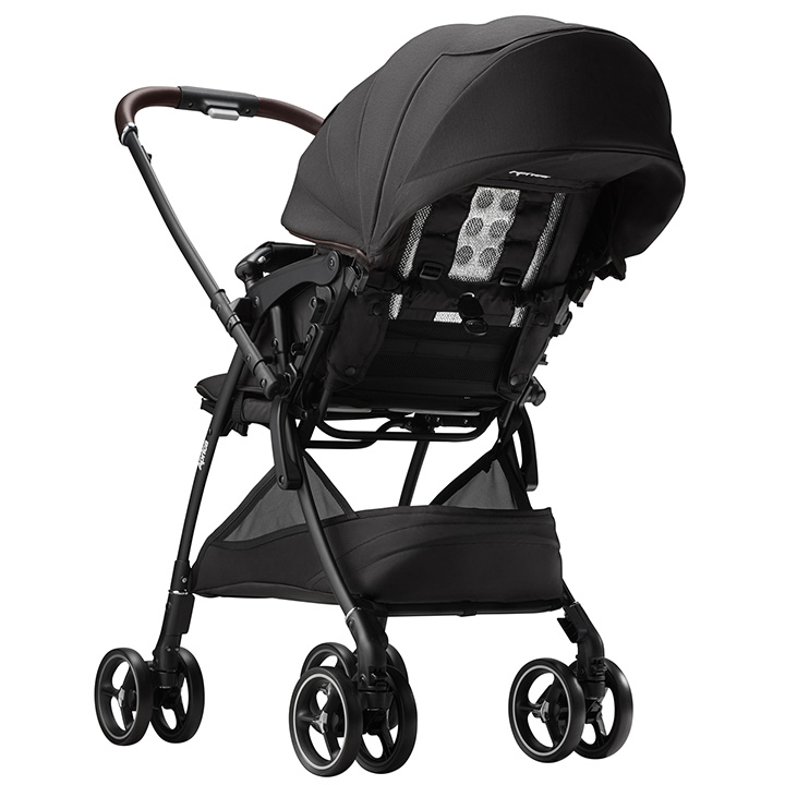 ラクーナ シリーズ - Babiew(べビュー) - Babiew