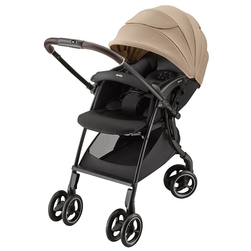 A型・AB型ベビーカー人気おすすめランキング【2026年4月】 - Babiew
