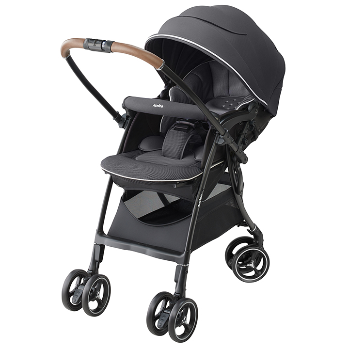 ラクーナ シリーズ - Babiew(べビュー) - Babiew