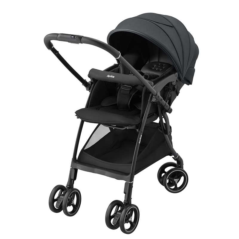 ラクーナ シリーズ - Babiew(べビュー) - Babiew