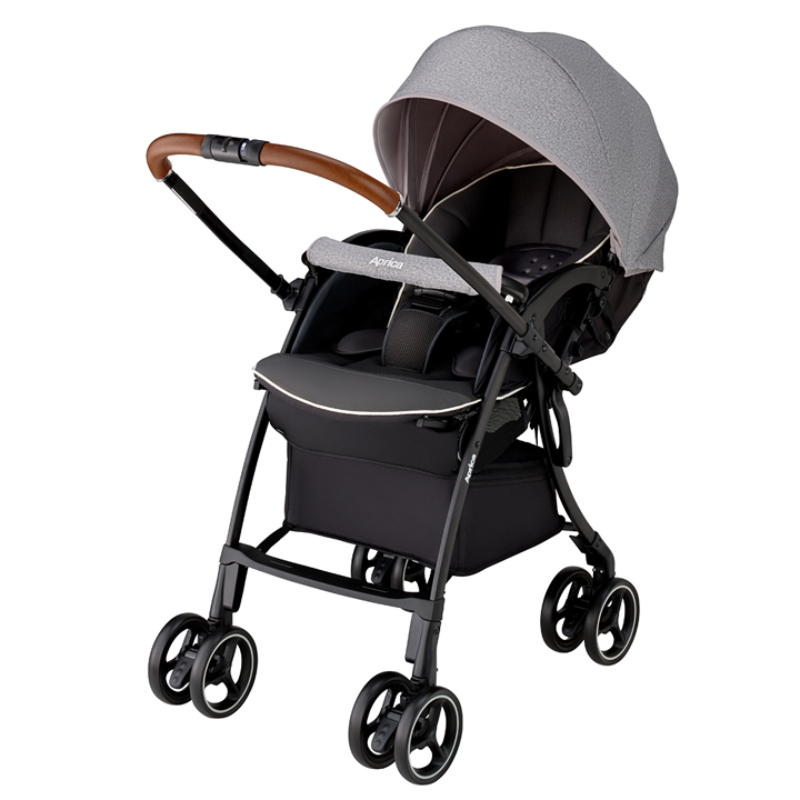 ラクーナ シリーズ - Babiew(べビュー) - Babiew