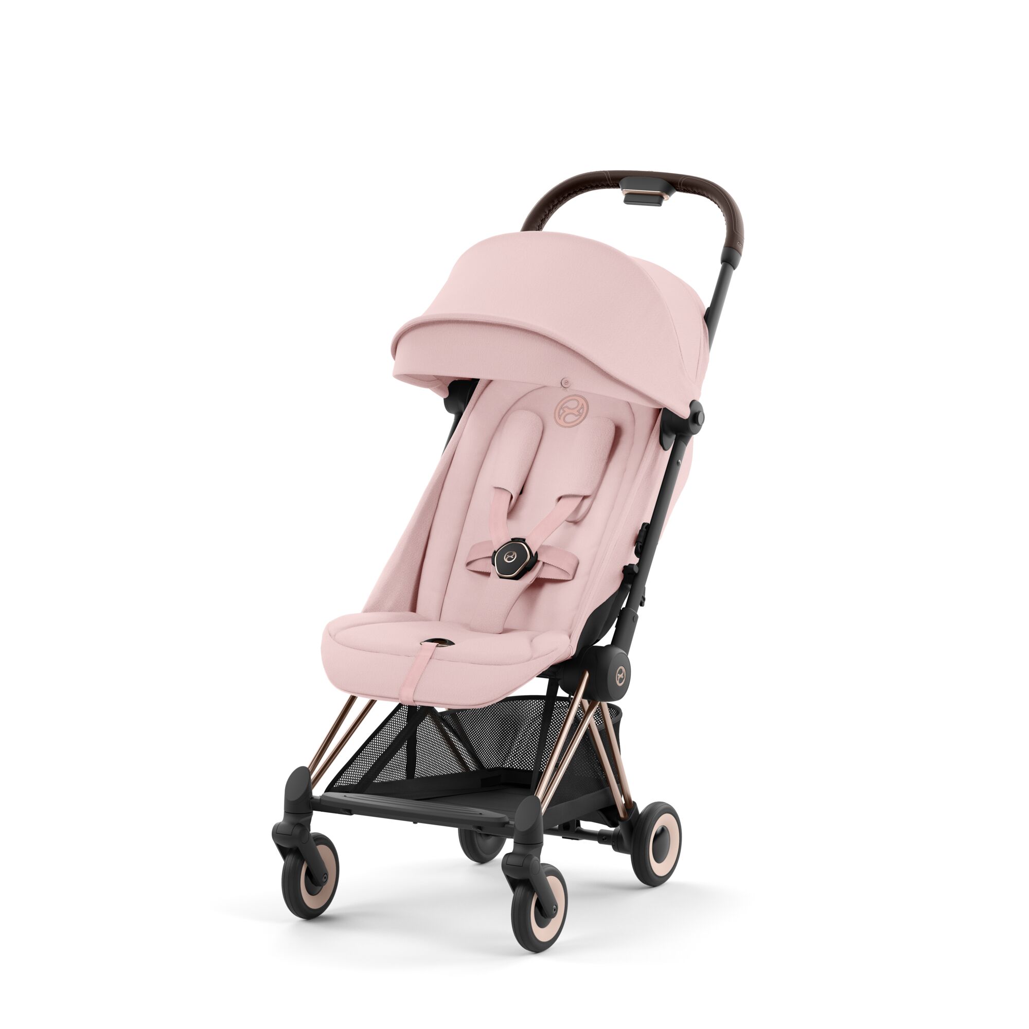 【最終値下げ】【極美品】サイベックス コヤ COYA(コヤ)シリーズ - Babiew(べビュー) - Babiew