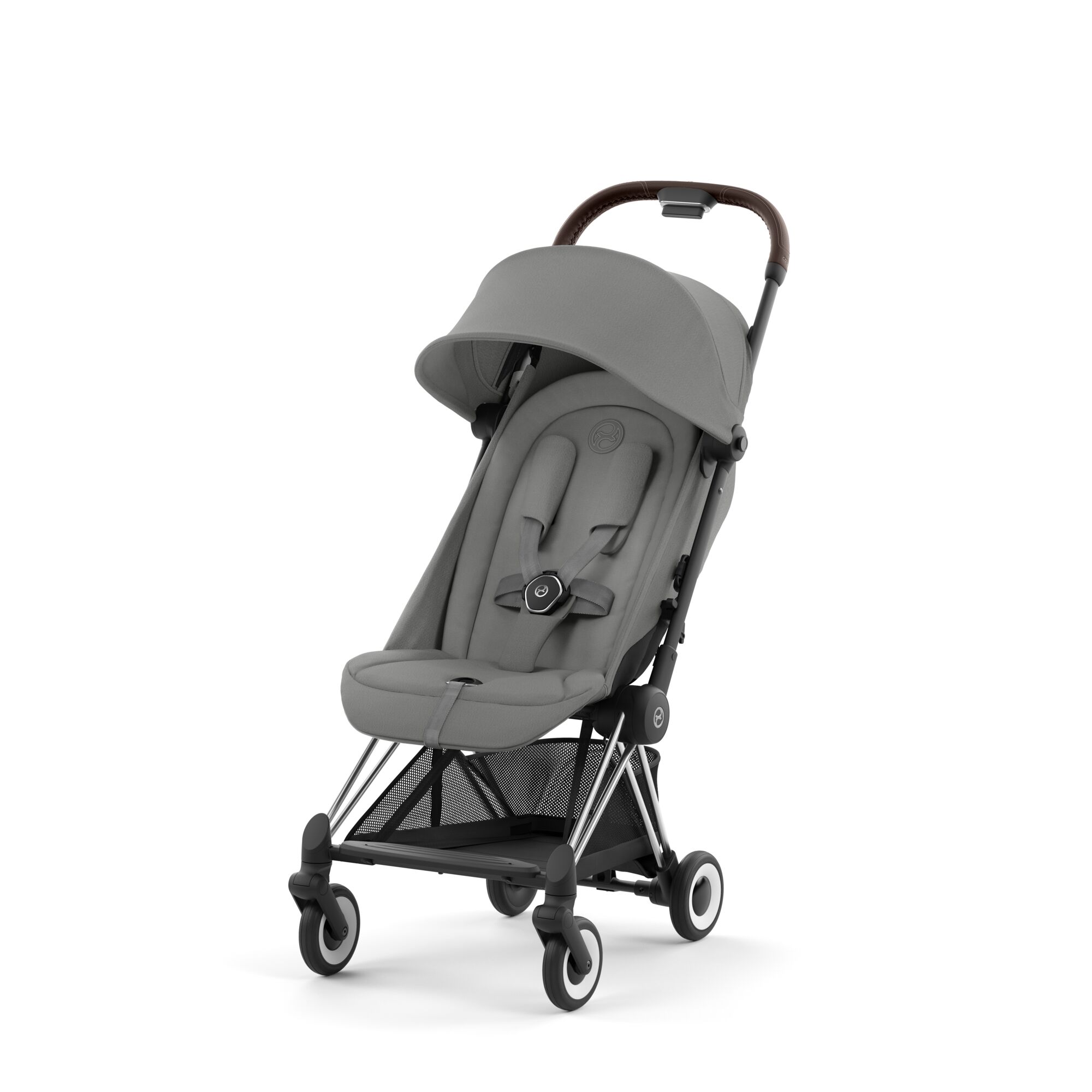 【最終値下げ】【極美品】サイベックス コヤ COYA(コヤ)シリーズ - Babiew(べビュー) - Babiew