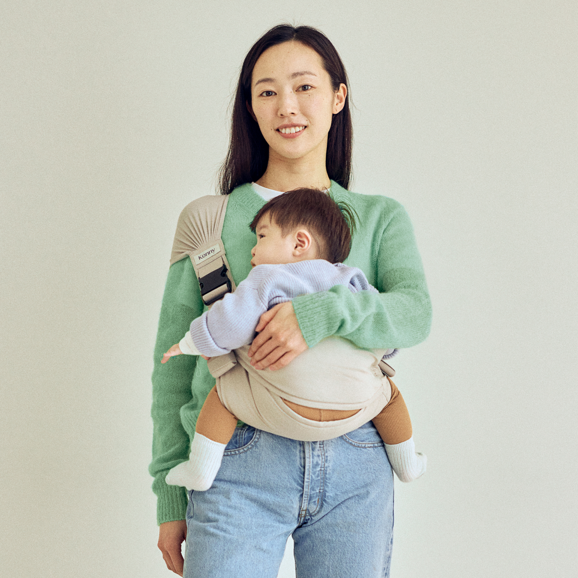 Pitotrek ヒップシート epomulu-2way-