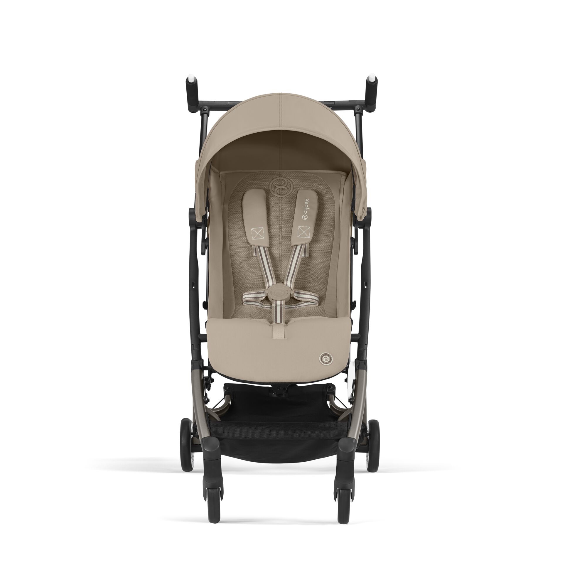 2023-2024 LIBELLE(リベル) - Babiew(べビュー) - Babiew
