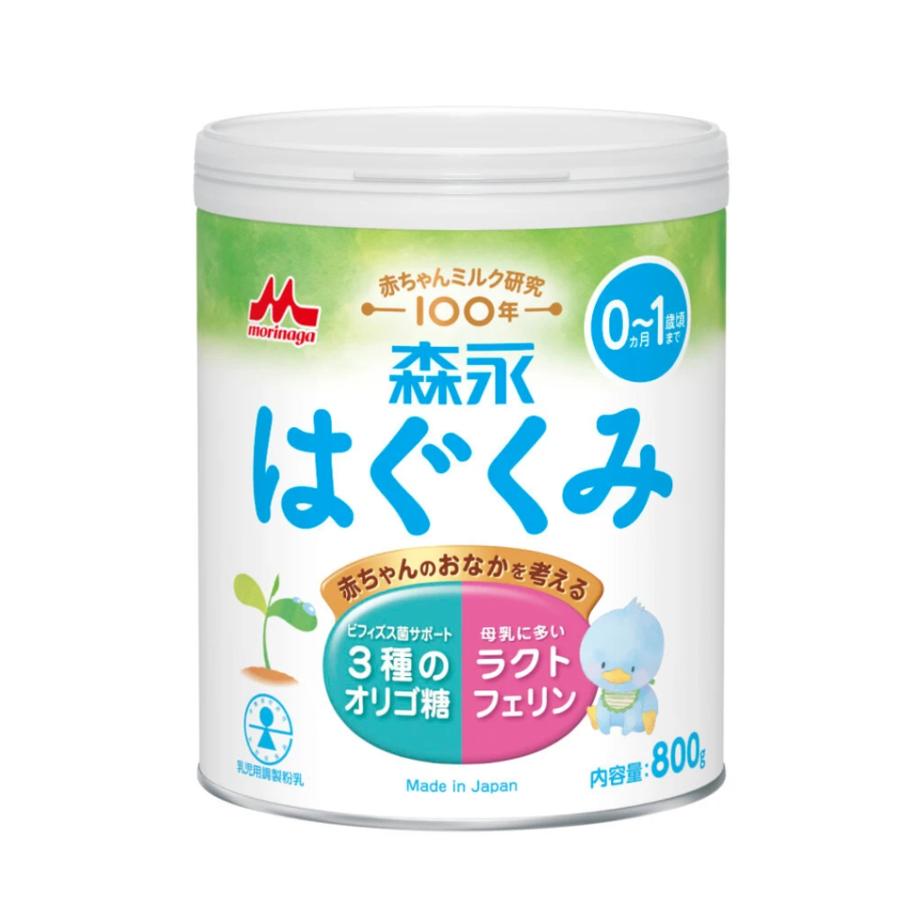 Amazon.co.jp: 明治ほほえみ はじめてセット（らくらくミルク 6