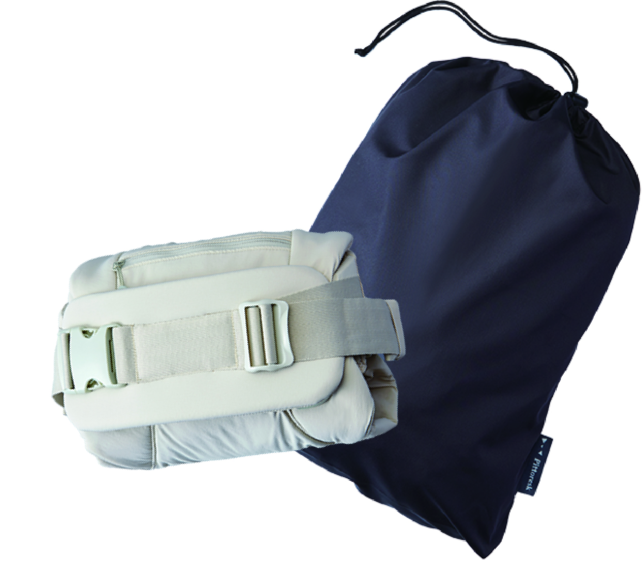 6/6まで割引※ピトレスク × ユナイテッドアローズ ロク｜ユナイテッド