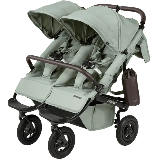 清掃&メンテ済み ココブレーキEX フロムバース DOME専用新品アダプター付 清掃&メンテ済み ココブレーキEX フロムバース DOME専用新品