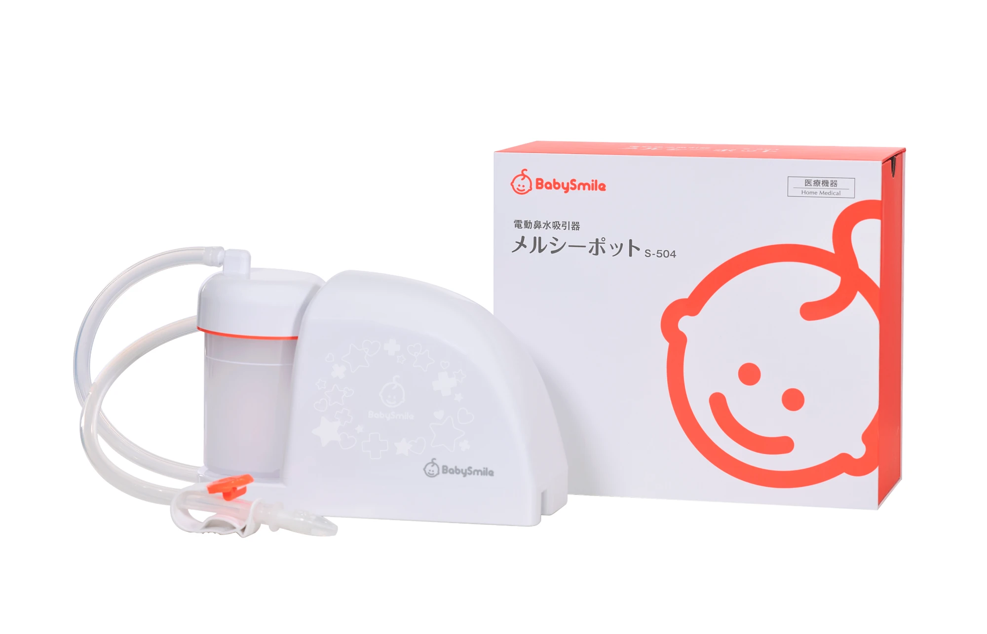 メルシ―ポットシリーズ - Babiew(べビュー) - Babiew