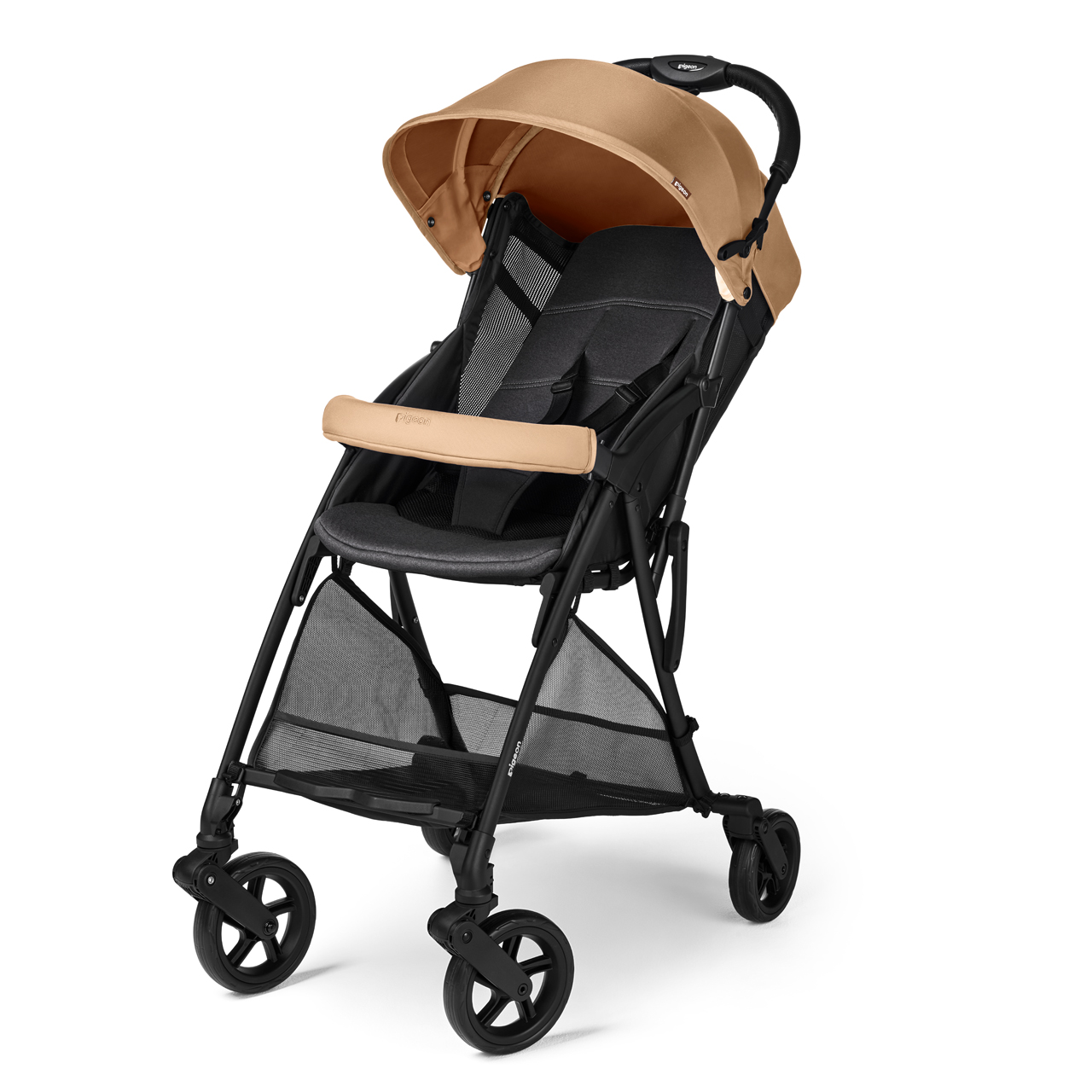 B型ベビーカー人気おすすめランキング【2025年4月】 - Babiew