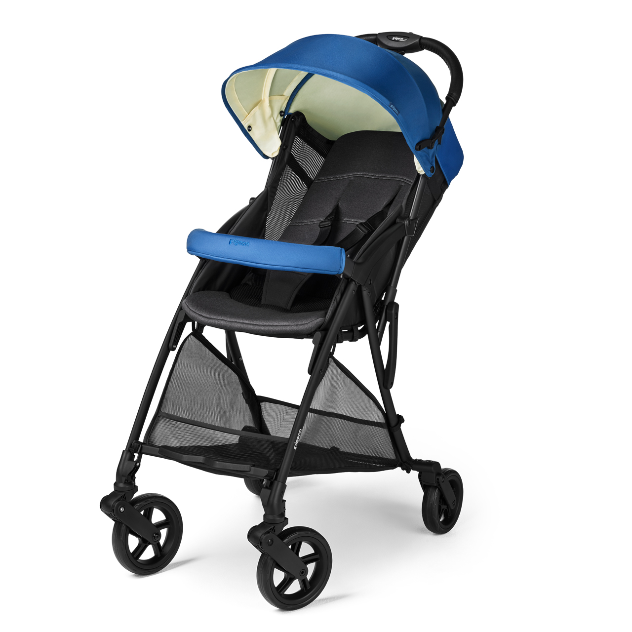 B型ベビーカー人気おすすめランキング【2025年4月】 - Babiew