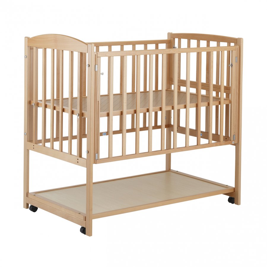 新品！ベビーベッド人気NO1 ベビーベッド人気おすすめランキング【2025年8月】 - Babiew