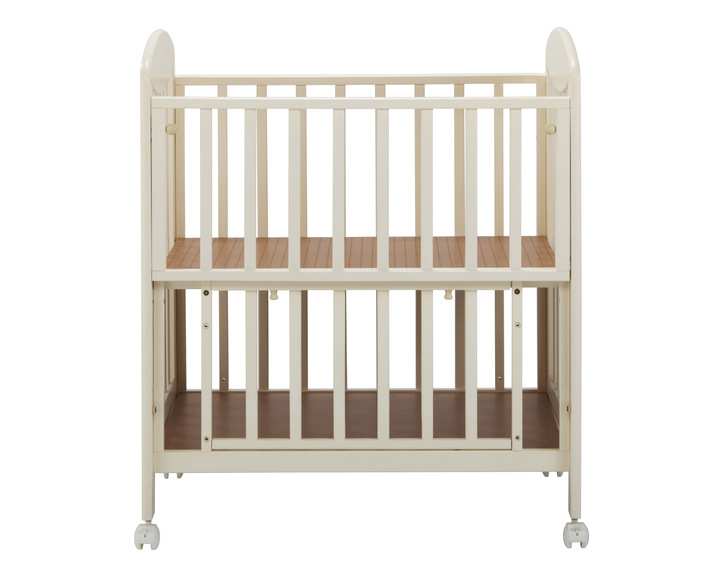 新品！ベビーベッド人気NO1 ベビーベッド人気おすすめランキング【2025年7月】 - Babiew