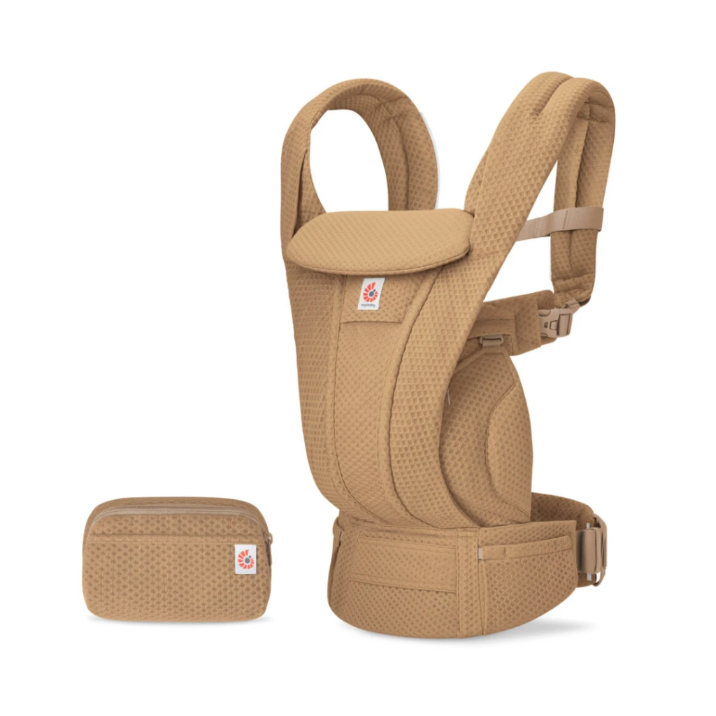 OMNI Deluxe(オムニデラックス) - Babiew(べビュー) - Babiew