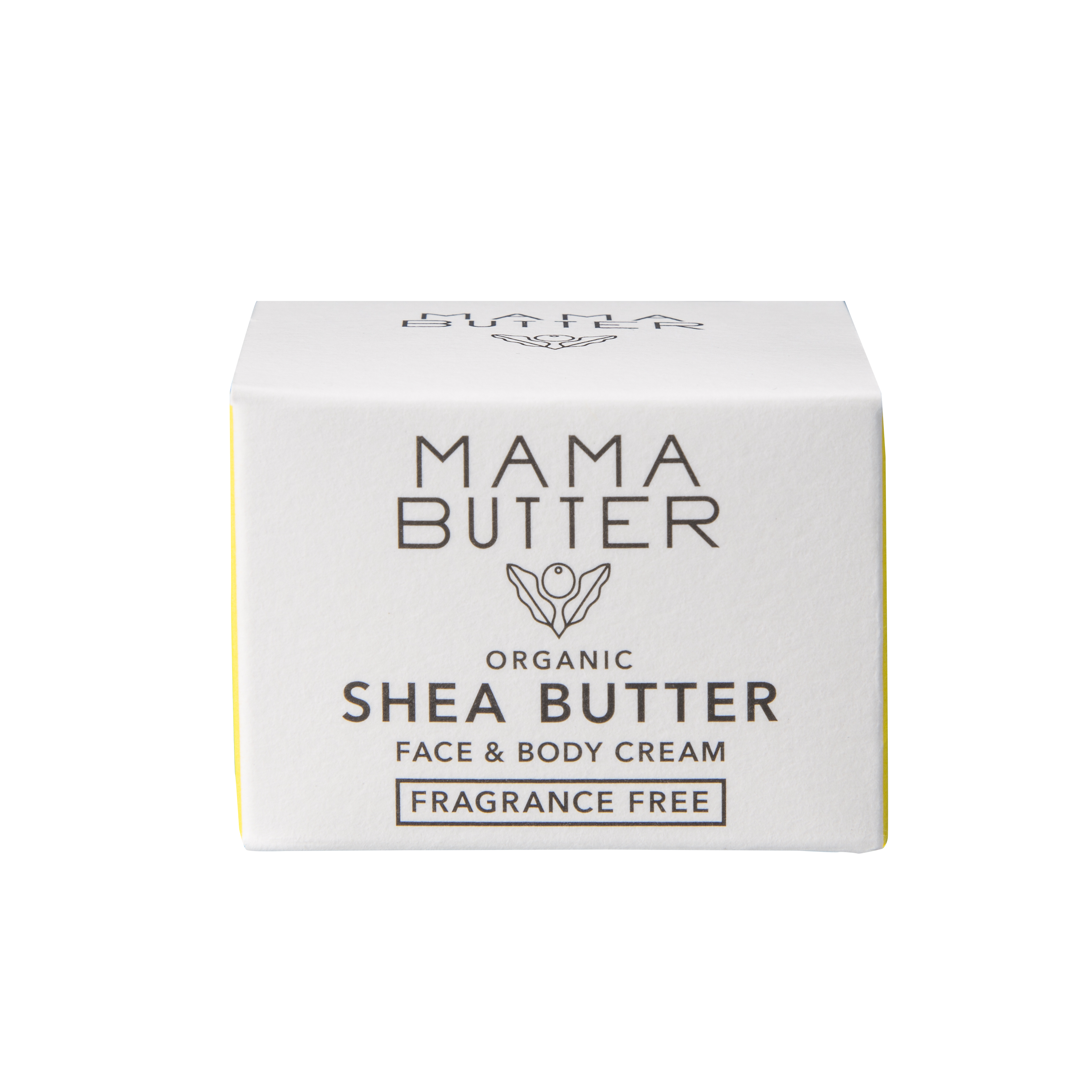 フェイスクリーム mama フェイス＆ボディクリームシリーズ - Babiew(べビュー) - Babiew