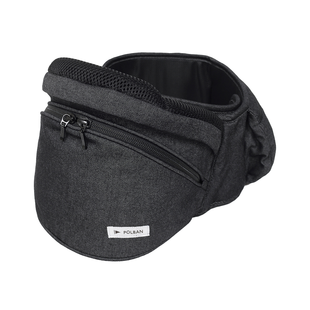 HiP Seat 抱っこひも ブラック・グレー 楽天市場】【カラー限定15％OFF】 サイベックス コヤキャリア