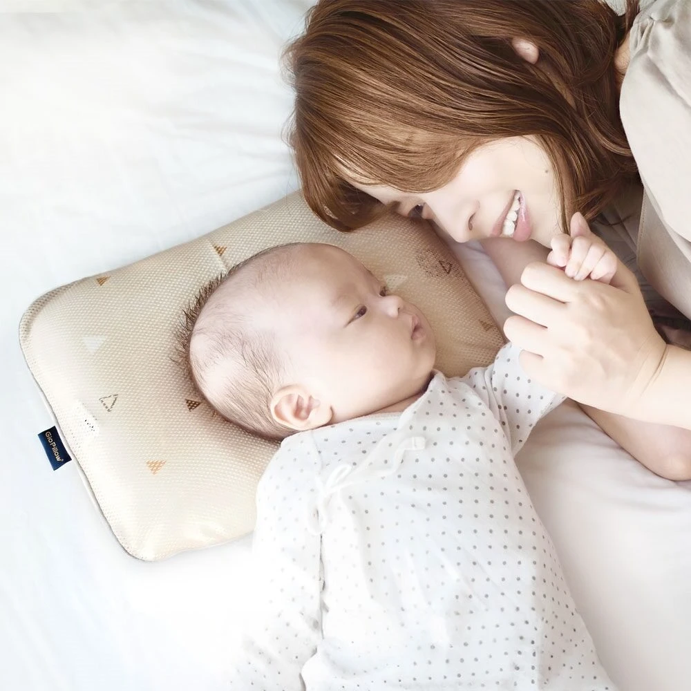 7e05a8a7b1741cb1.webp