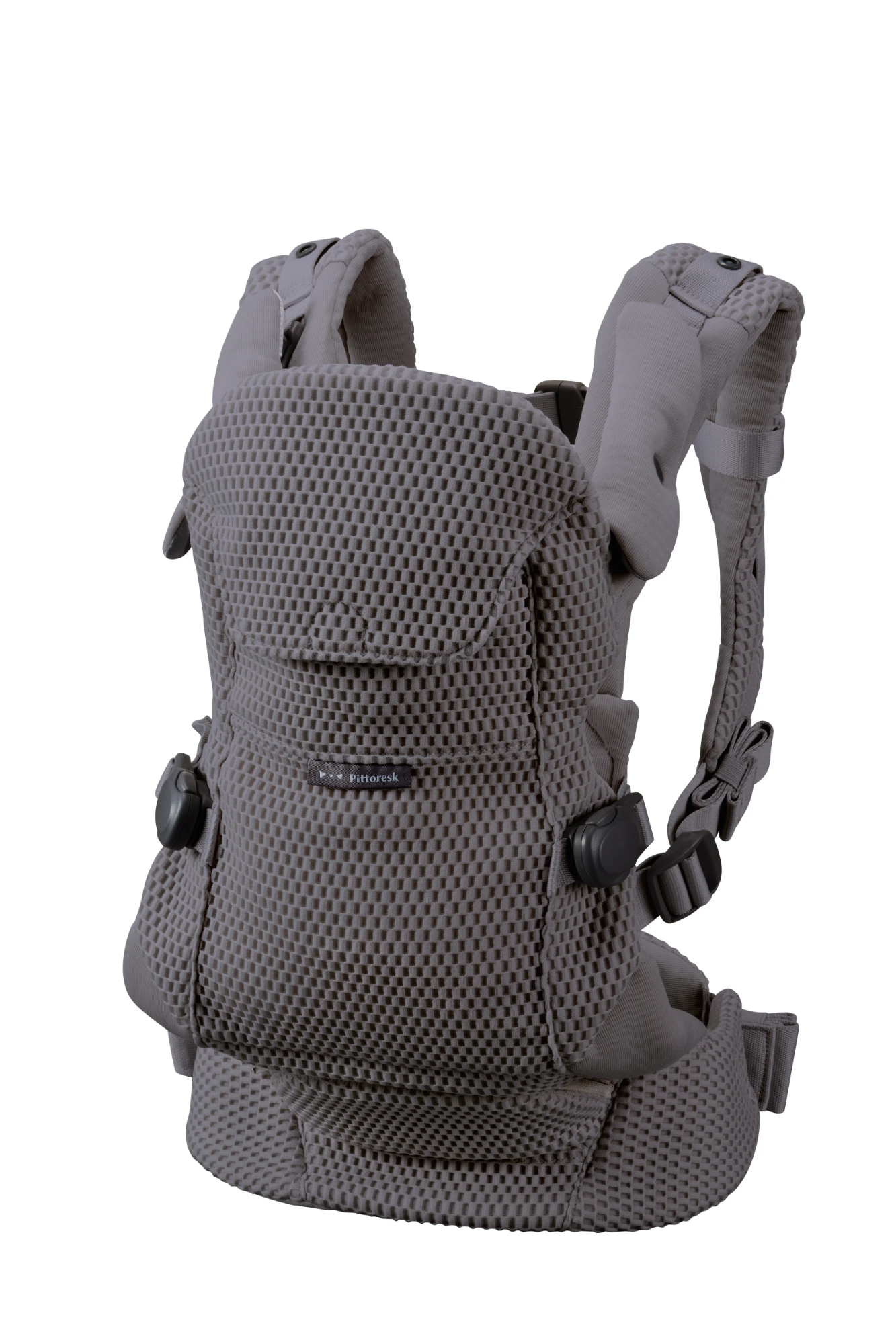 BABY CARRIER ON Pittoresk - Babiew(べビュー) - Babiew
