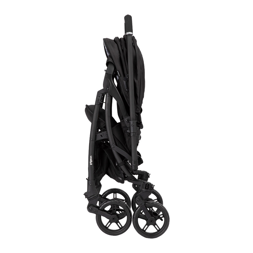 Suuuto SB2（スート SB2） - Babiew(べビュー) - Babiew