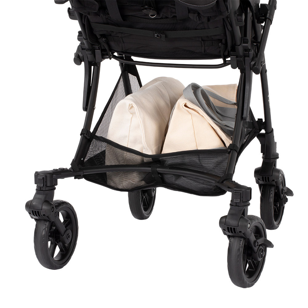 Suuuto SB2（スート SB2） - Babiew(べビュー) - Babiew