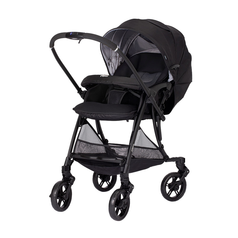 Suuuto SB2（スート SB2） - Babiew(べビュー) - Babiew