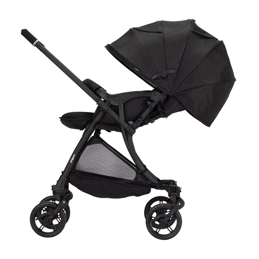 Suuuto SB2（スート SB2） - Babiew(べビュー) - Babiew