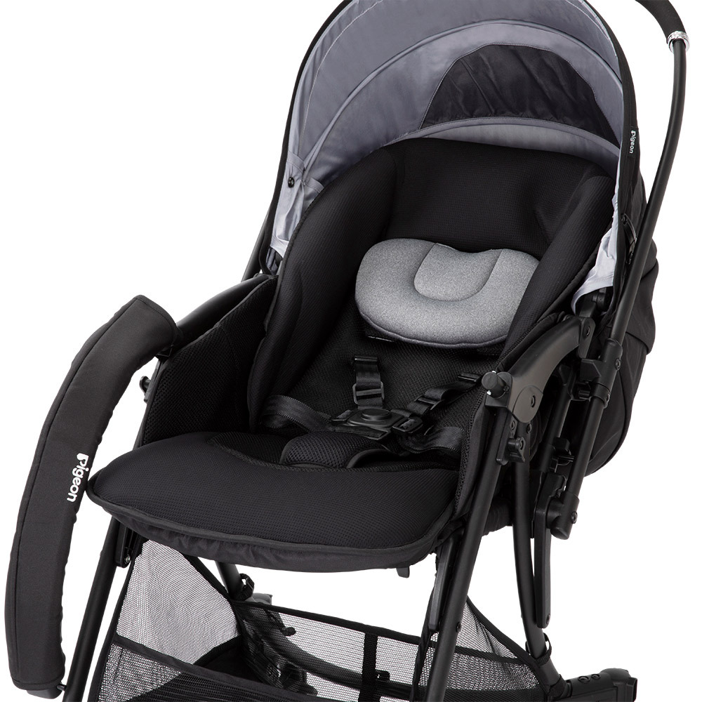 Suuuto SB2（スート SB2） - Babiew(べビュー) - Babiew