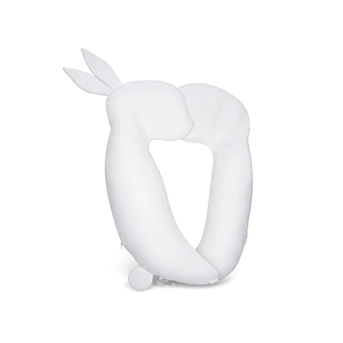 ララス枕(RaRas Baby Pillow) - Babiew(べビュー) - Babiew ララス枕(RaRas Baby Pillow) - Babiew(べビュー) - Babiew