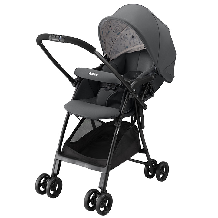 アップリカ　カルーンエアー KaroonAir karoon air (カルーンエアー)シリーズ - Babiew(べビュー) - Babiew