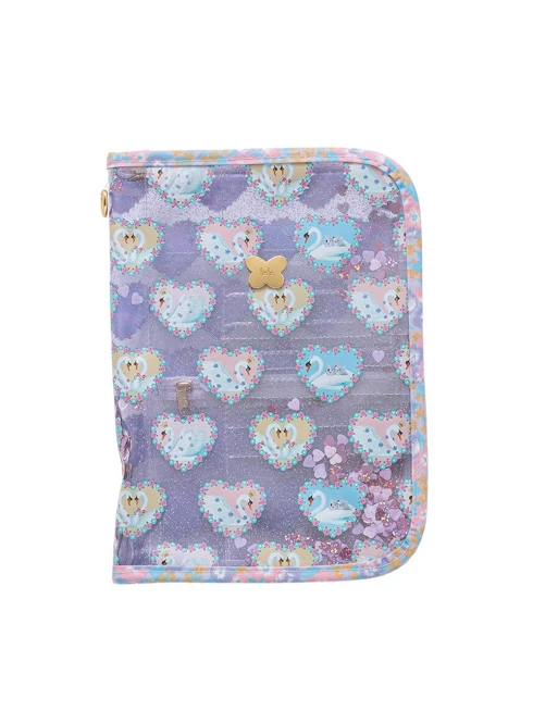 母子手帳ケース人気おすすめランキング【2026年2月】 - Babiew