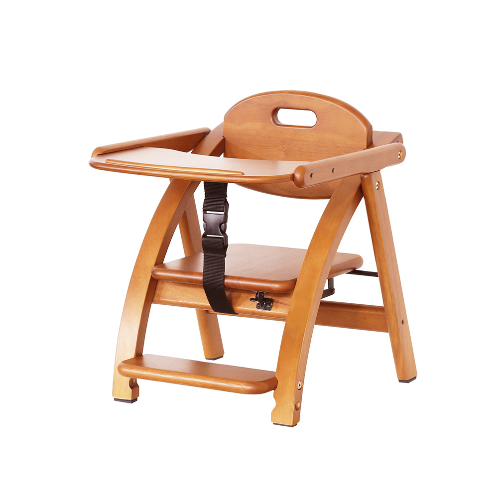 arch(アーチ)木製ローチェア Ⅲ - Babiew(べビュー) - Babiew