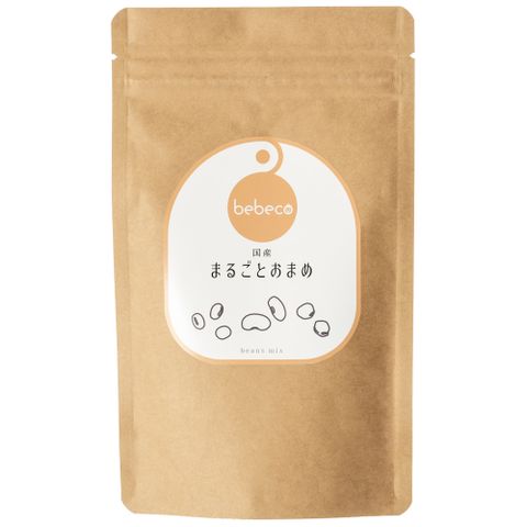 まるごと離乳食シリーズ