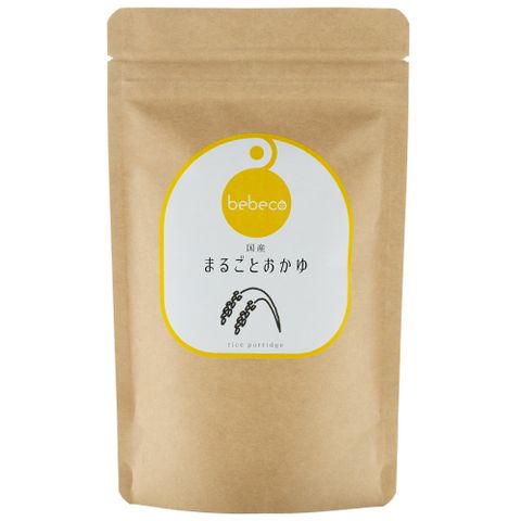 まるごと離乳食シリーズ
