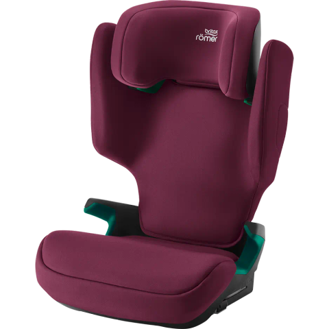DISCOVERY PLUS 2