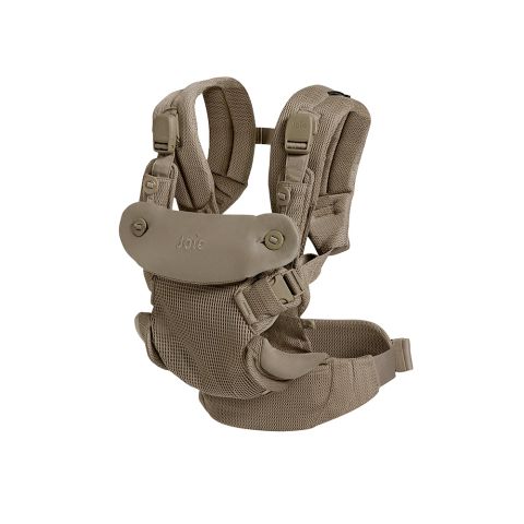 Joie ベビーキャリア サビー エア