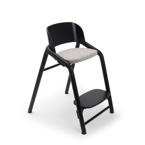 Bugaboo Giraffe chair