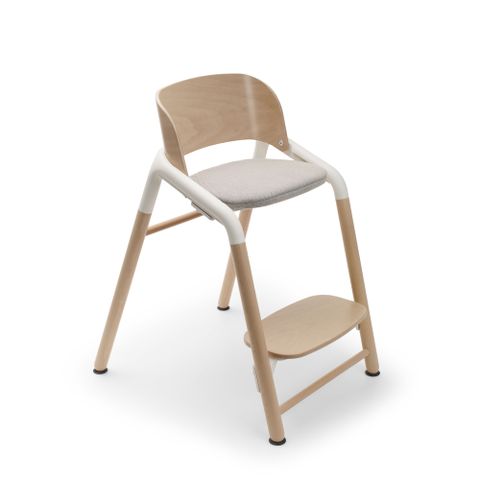 Bugaboo Giraffe chair