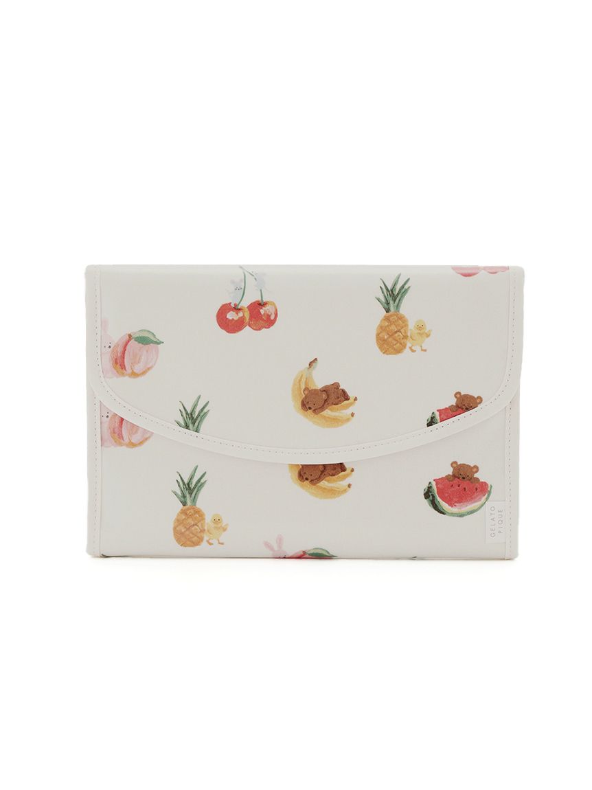 母子手帳ケース人気おすすめランキング【2026年2月】 - Babiew