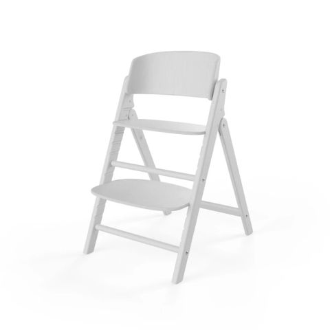 CLICK&FOLD