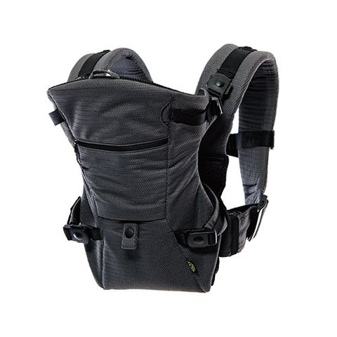 BABY CARRIER FIRST(ベビーキャリア ファースト)