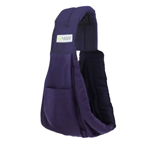 u-sling