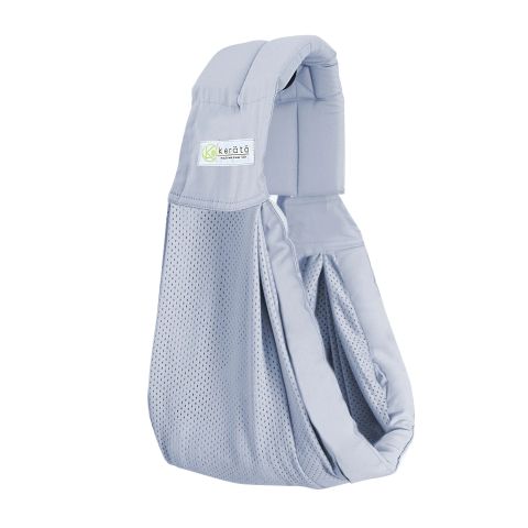 u-sling