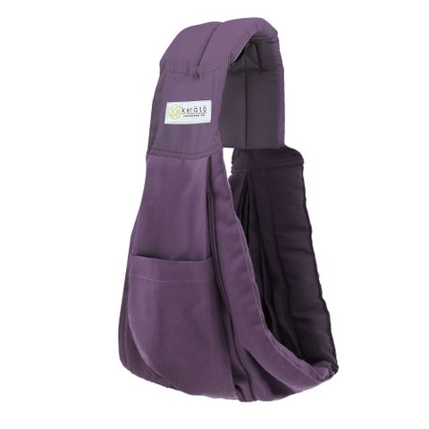 u-sling